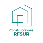 Logo Construcciones RFSUR Final Fndo transparente