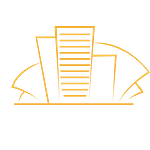 Admin Property Logo (1)