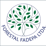 Logo final Fondo Transparente