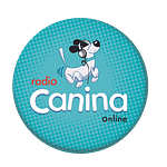 Radio Canina