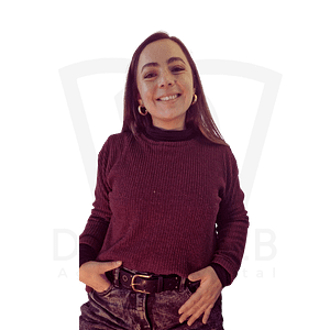 Dani Martínez - Diseño Web - Marketing digital