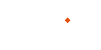 Logo Blanco_Fondo Transparente