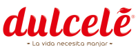 logo Dulcele